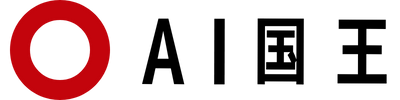 YMMD,Inc.