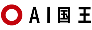 YMMD,Inc.