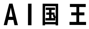 YMMD,Inc.